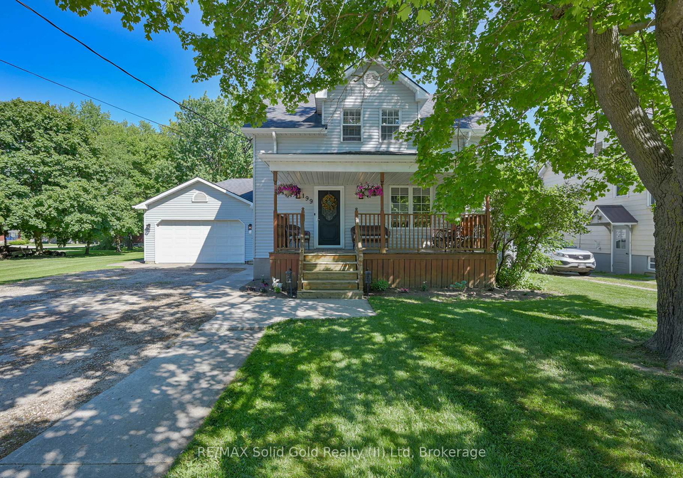 199-winstanley-street-north-perth-ontario-x13248140