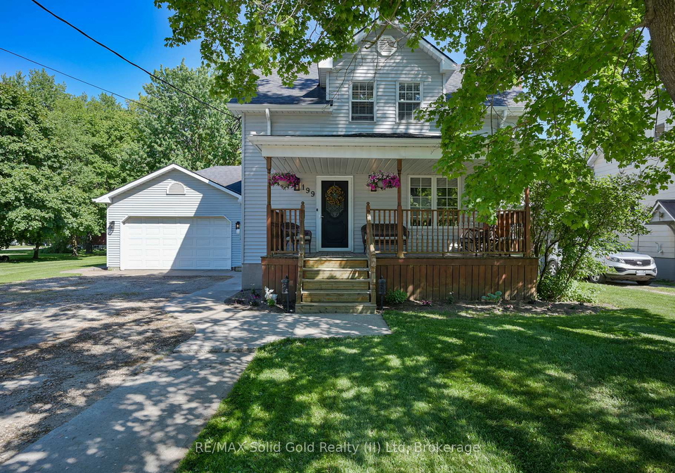 199-winstanley-street-north-perth-ontario-x13248140