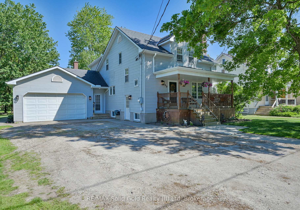 199-winstanley-street-north-perth-ontario-x13248140