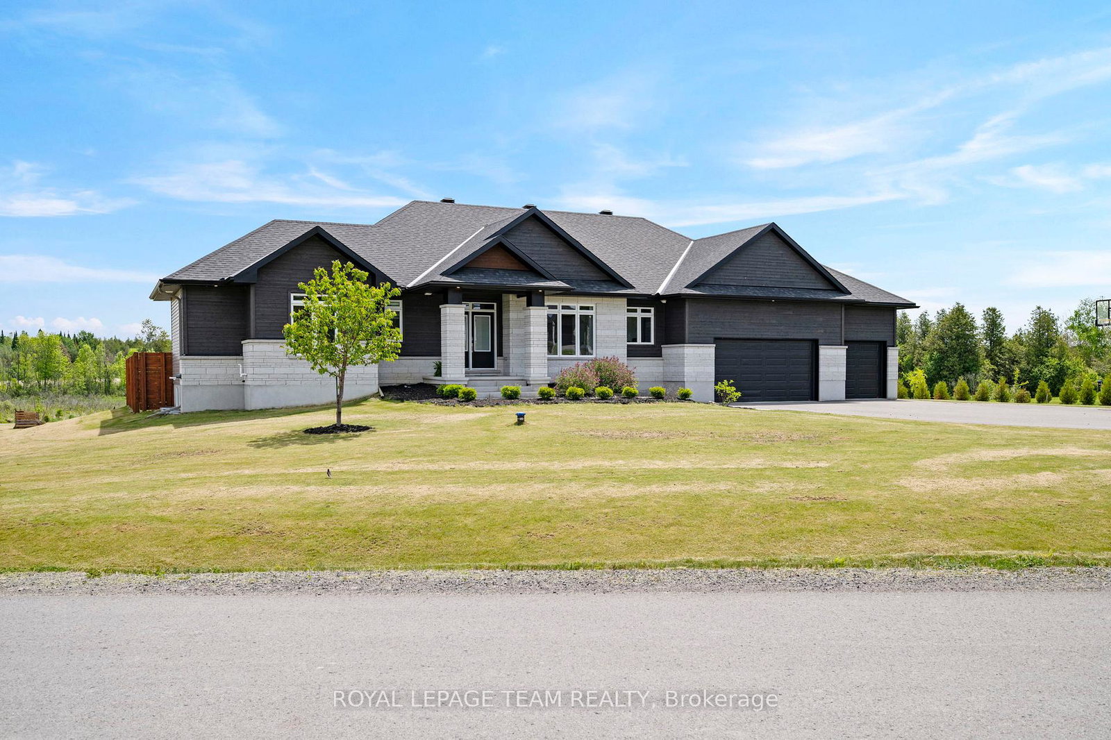 381-johnny-porter-drive-beckwith-ontario-x13248152