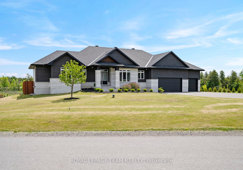 381-johnny-porter-drive-beckwith-ontario-x13248152