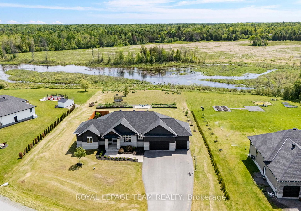 381-johnny-porter-drive-beckwith-ontario-x13248152