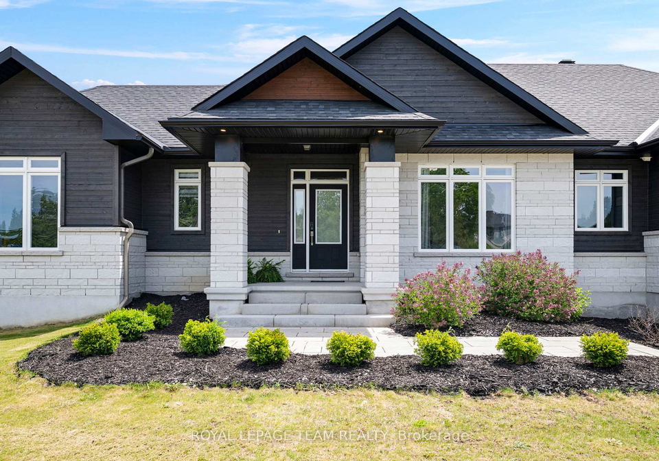 381-johnny-porter-drive-beckwith-ontario-x13248152