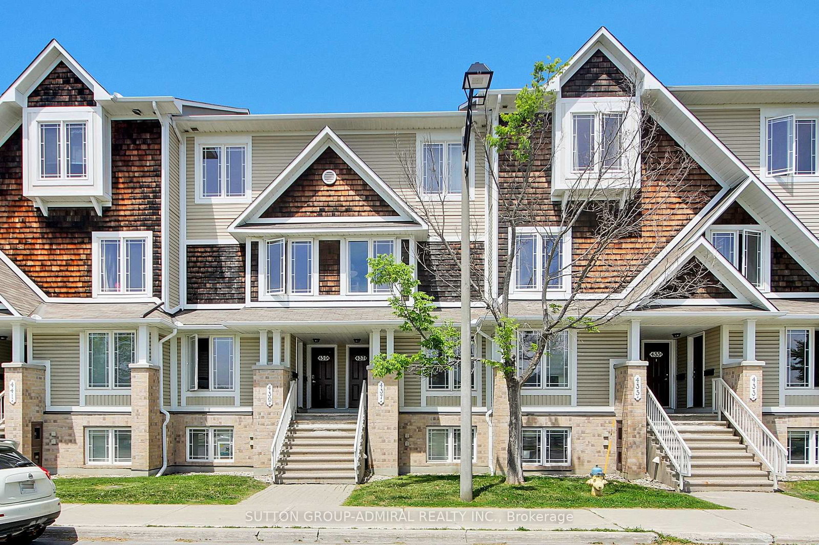 439b-chapman-mills-drive-ottawa-ontario-x13248154