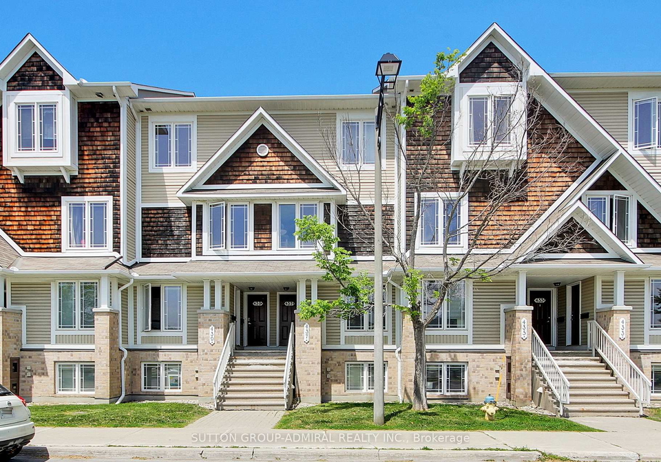 439b-chapman-mills-drive-ottawa-ontario-x13248154