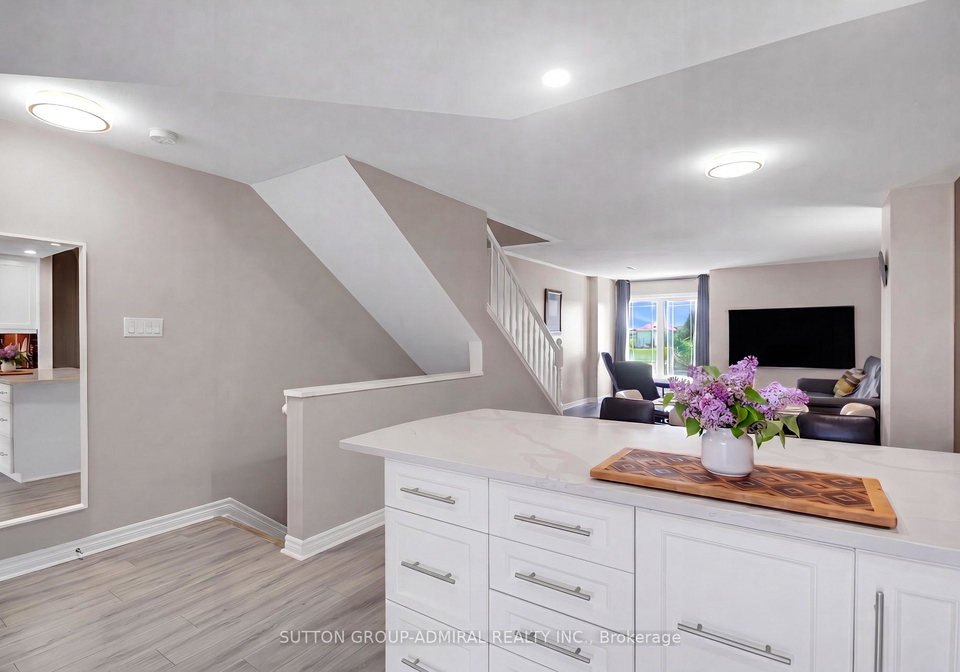 439b-chapman-mills-drive-ottawa-ontario-x13248154
