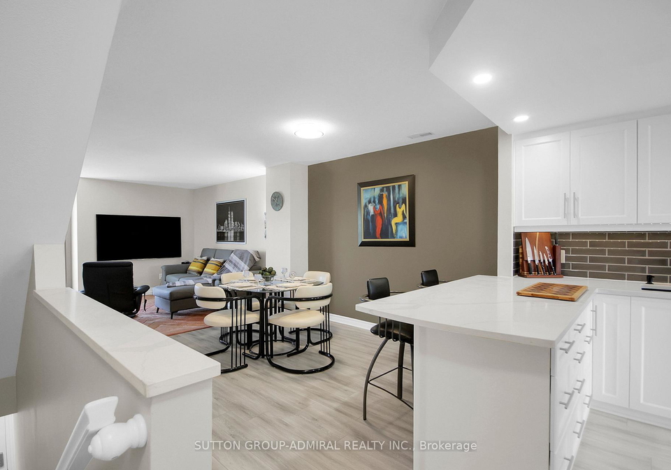 439b-chapman-mills-drive-ottawa-ontario-x13248154