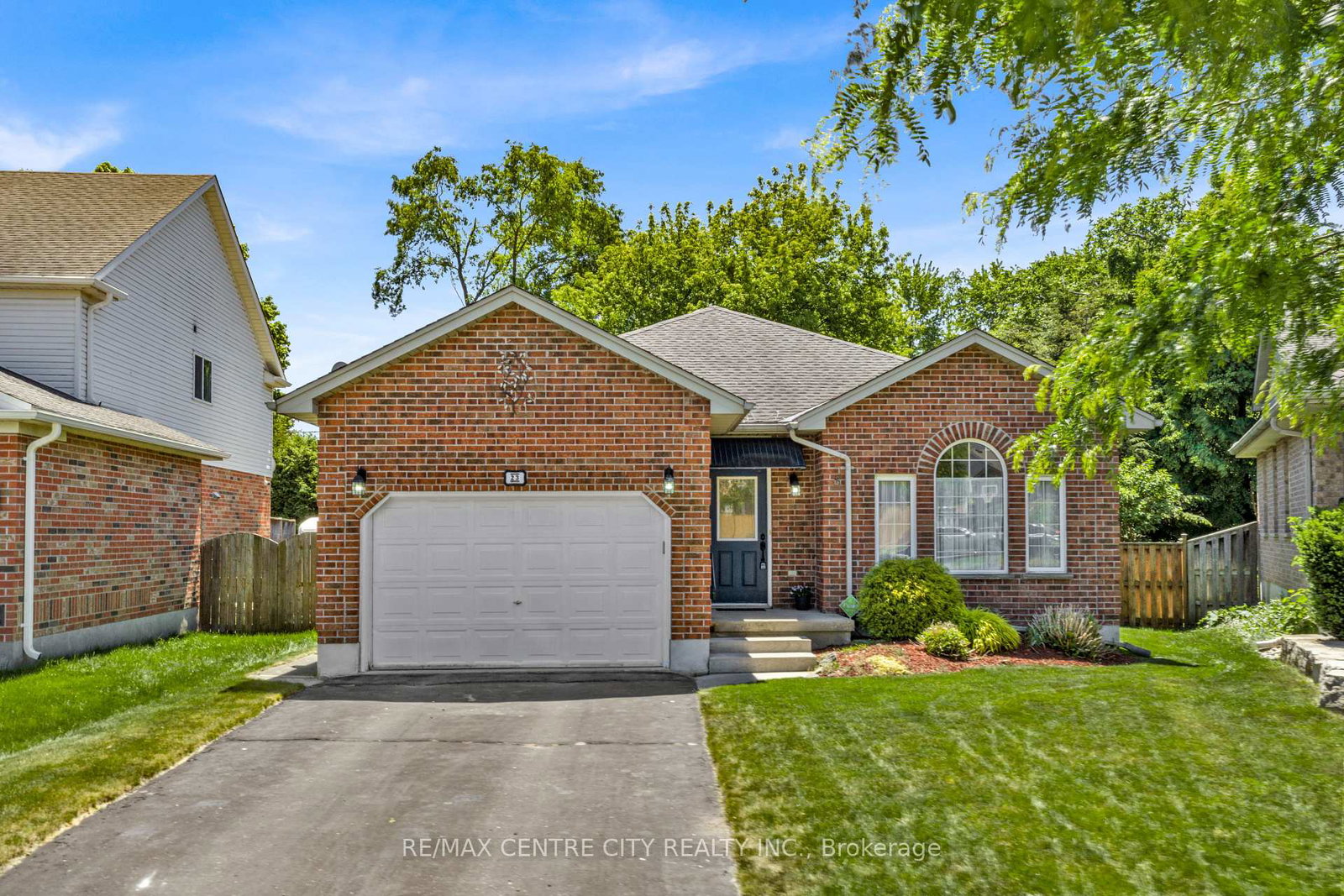 23-brimley-court-london-north-ontario-x13248158