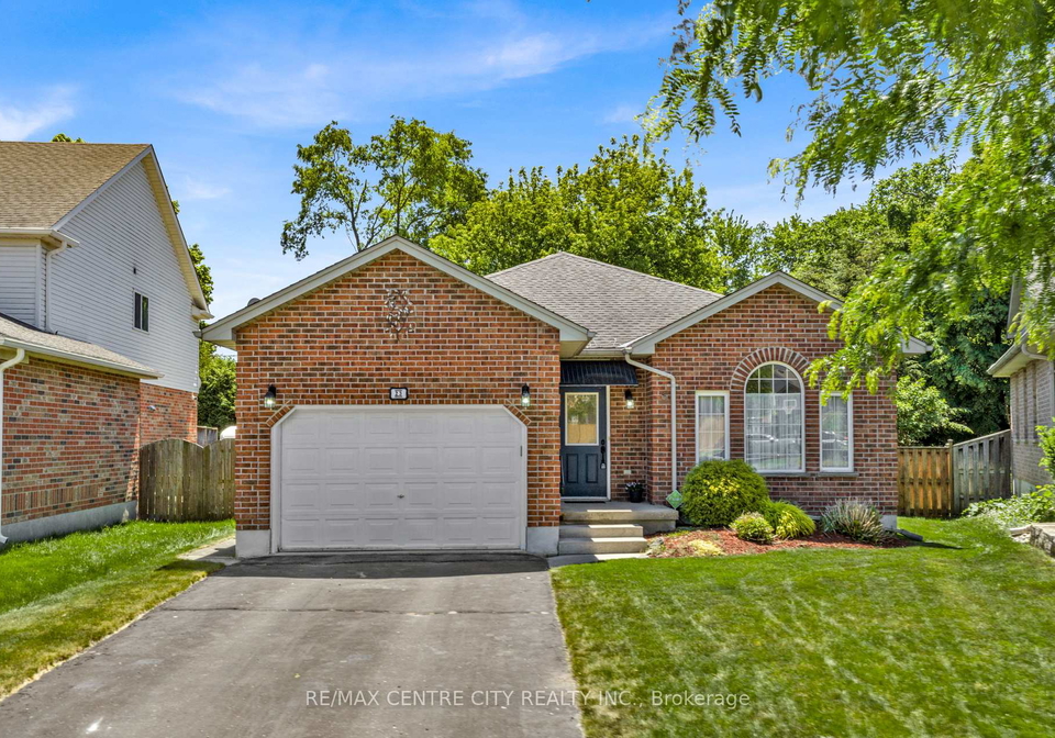 23-brimley-court-london-north-ontario-x13248158