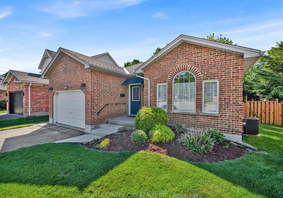 23-brimley-court-london-north-ontario-x13248158