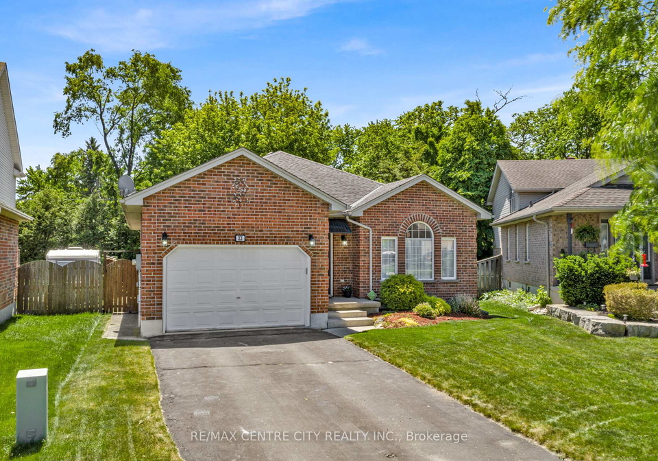 23-brimley-court-london-north-ontario-x13248158