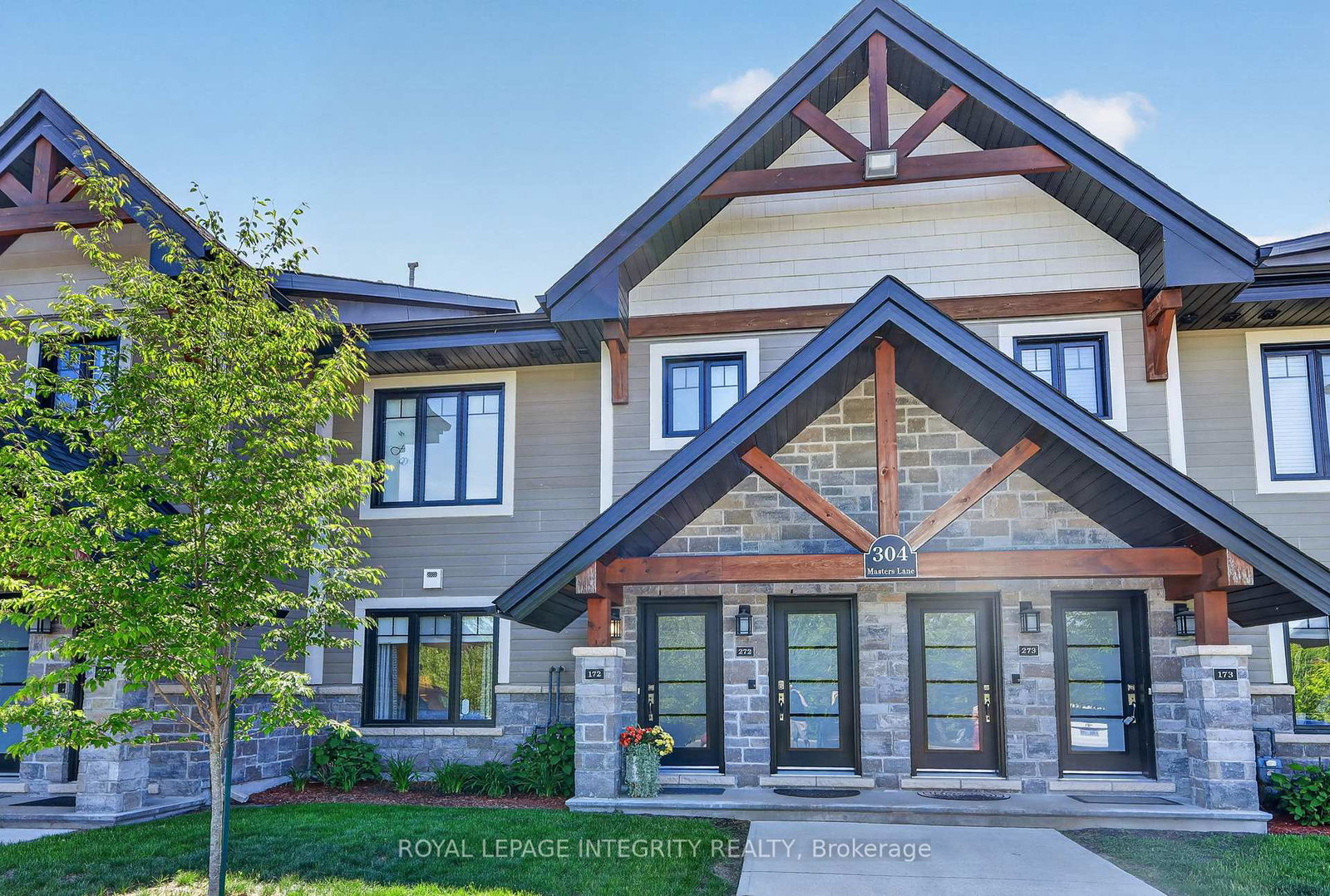 306-masters-lane-clarence-rockland-ontario-x13248166