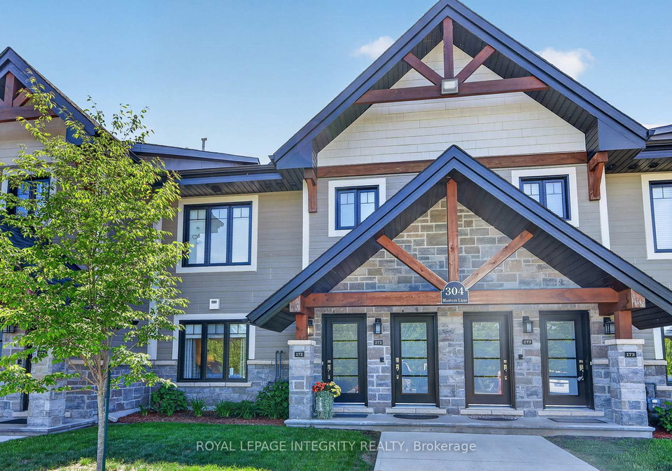 306-masters-lane-clarence-rockland-ontario-x13248166