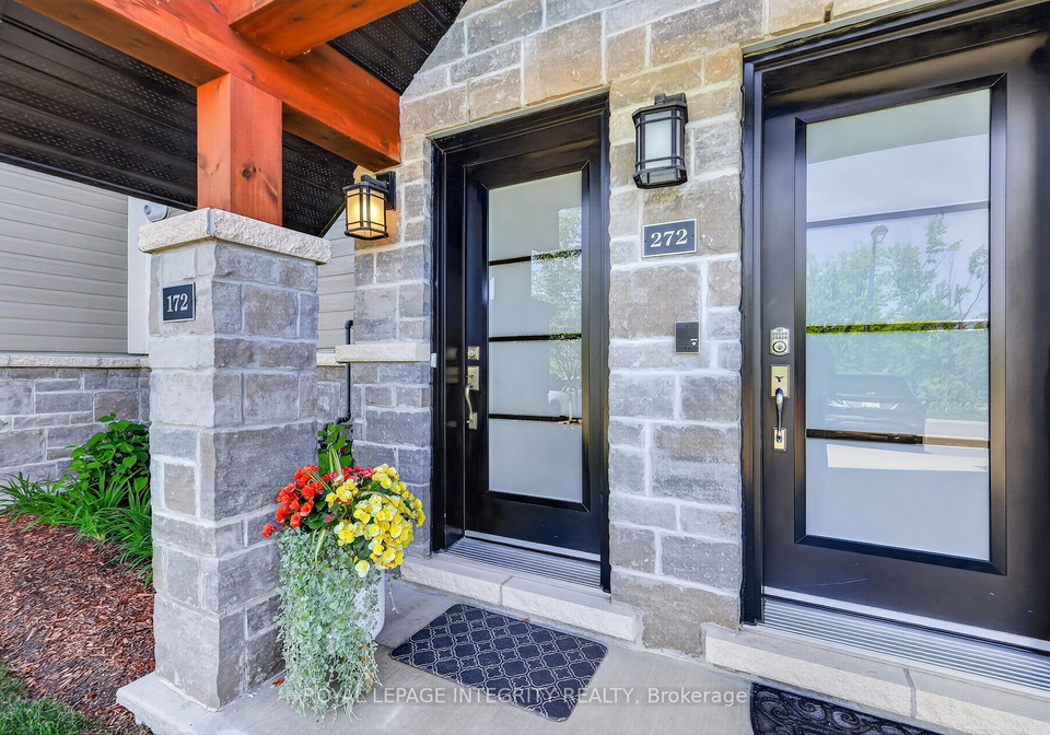 306-masters-lane-clarence-rockland-ontario-x13248166