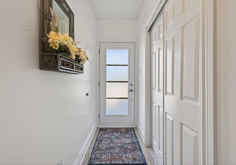 306-masters-lane-clarence-rockland-ontario-x13248166