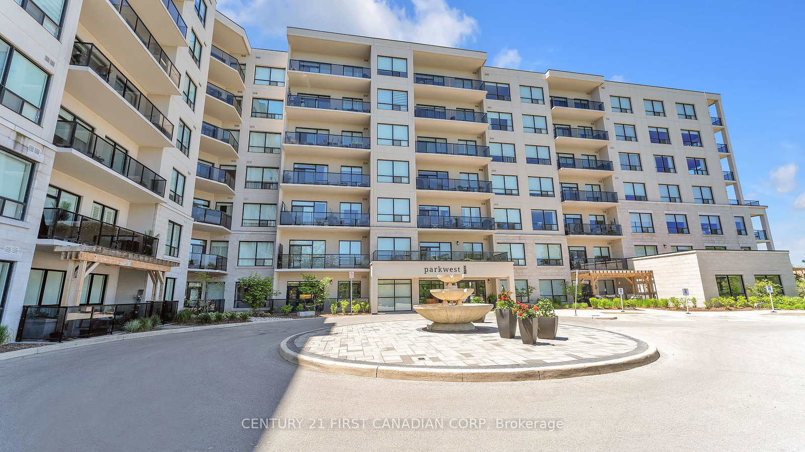 1200-w-commissioners-road-w-london-south-ontario-x13248174