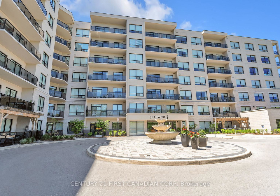 1200-w-commissioners-road-w-london-south-ontario-x13248174