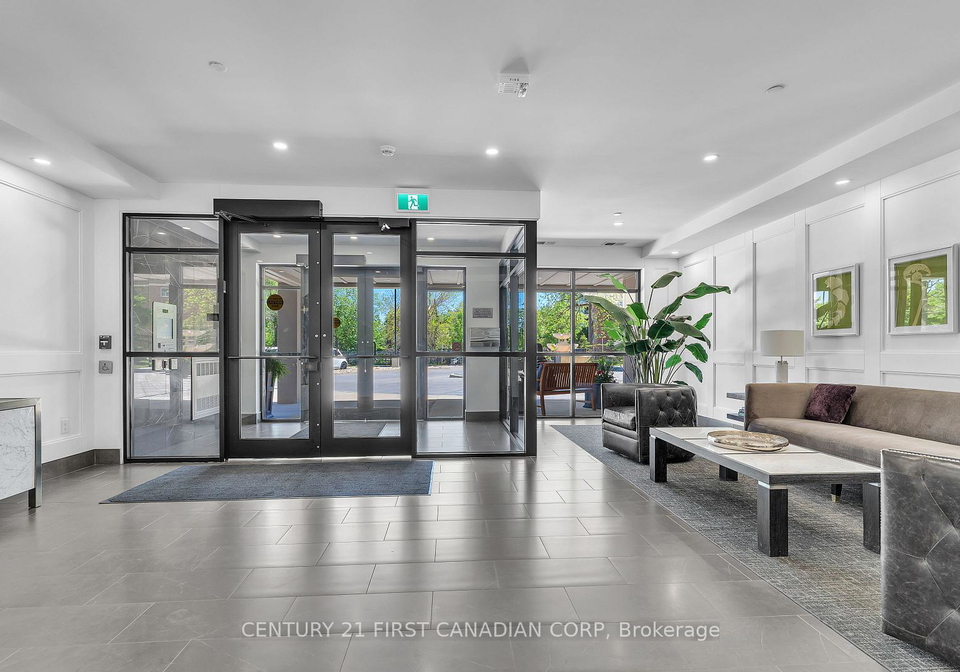 1200-w-commissioners-road-w-london-south-ontario-x13248174