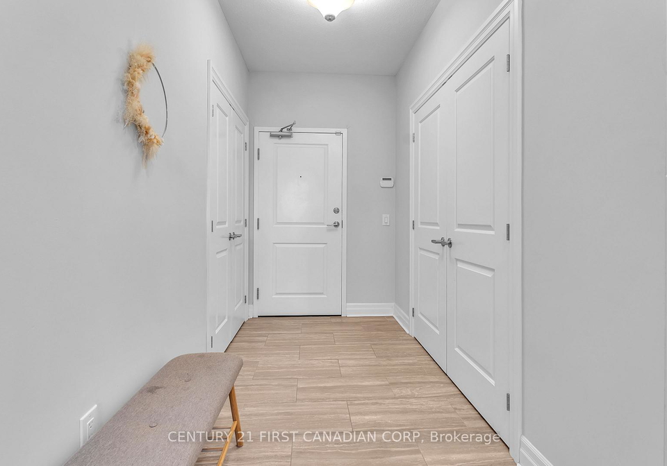 1200-w-commissioners-road-w-london-south-ontario-x13248174