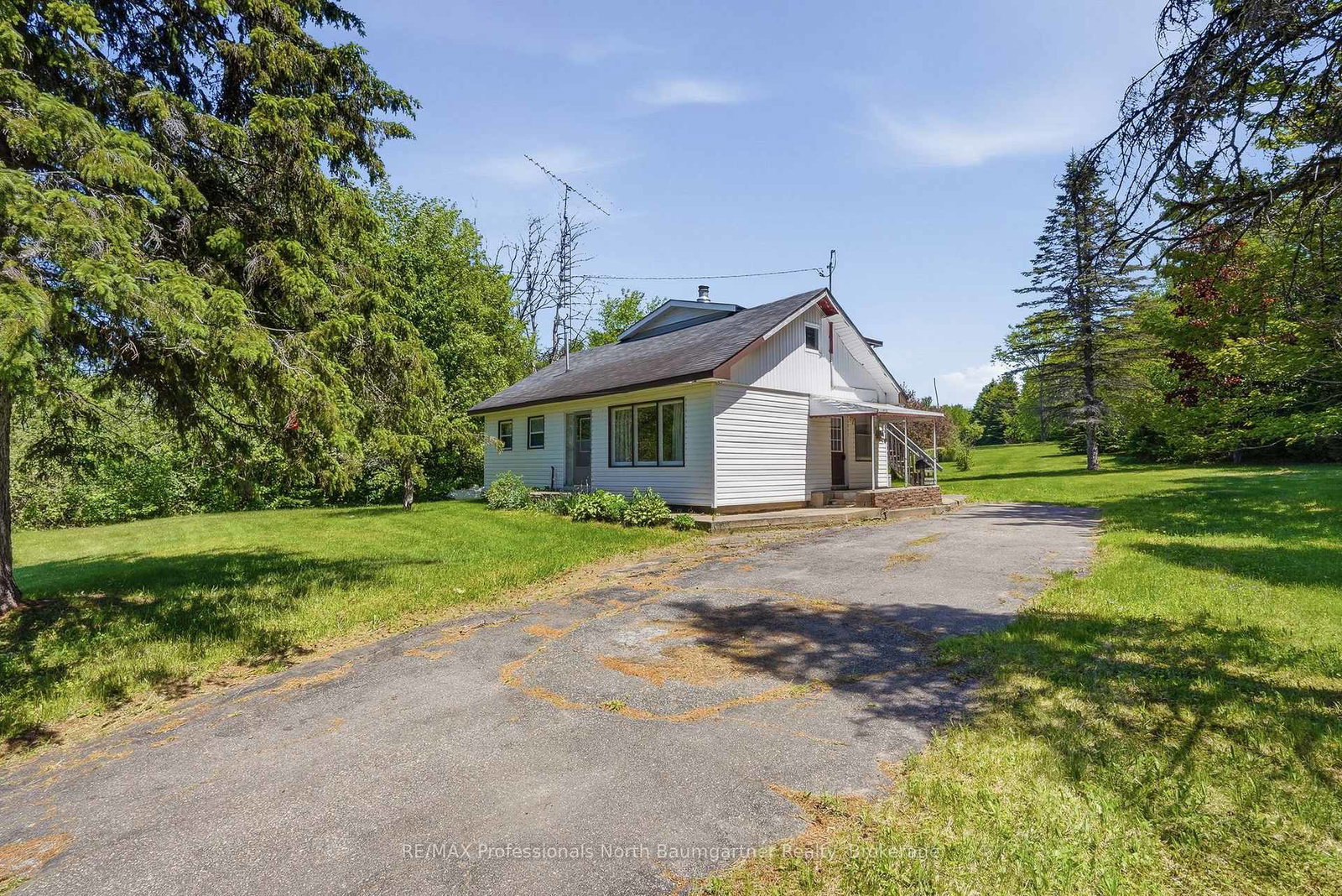 6189-loop-road-highlands-east-ontario-x13248190