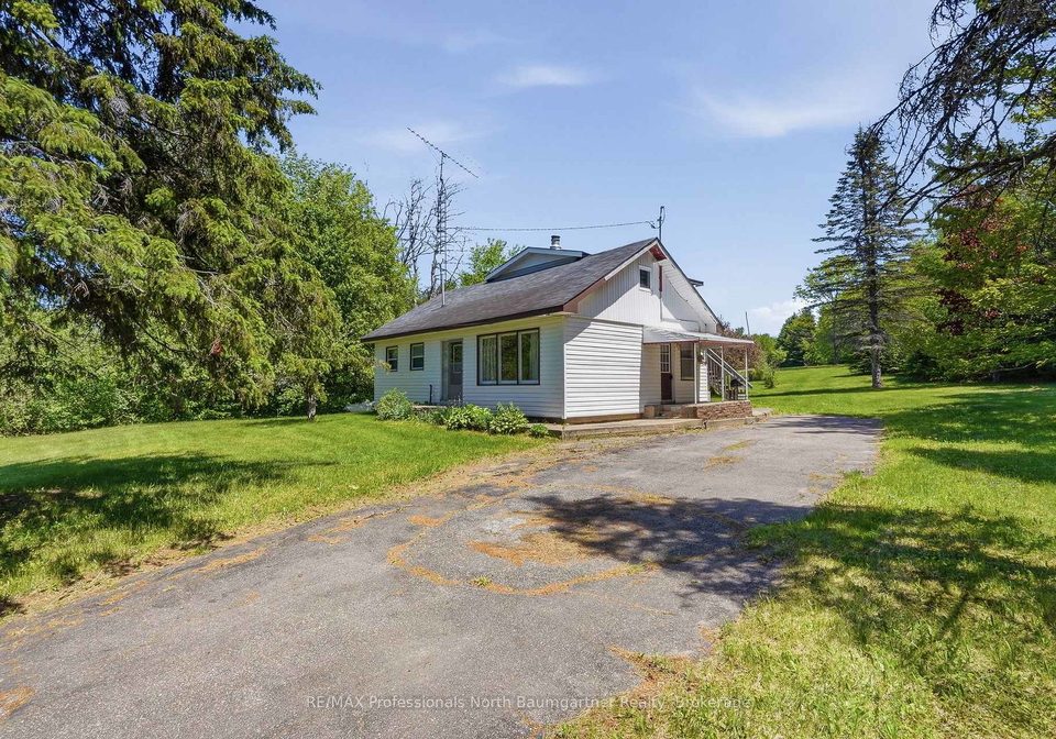 6189-loop-road-highlands-east-ontario-x13248190
