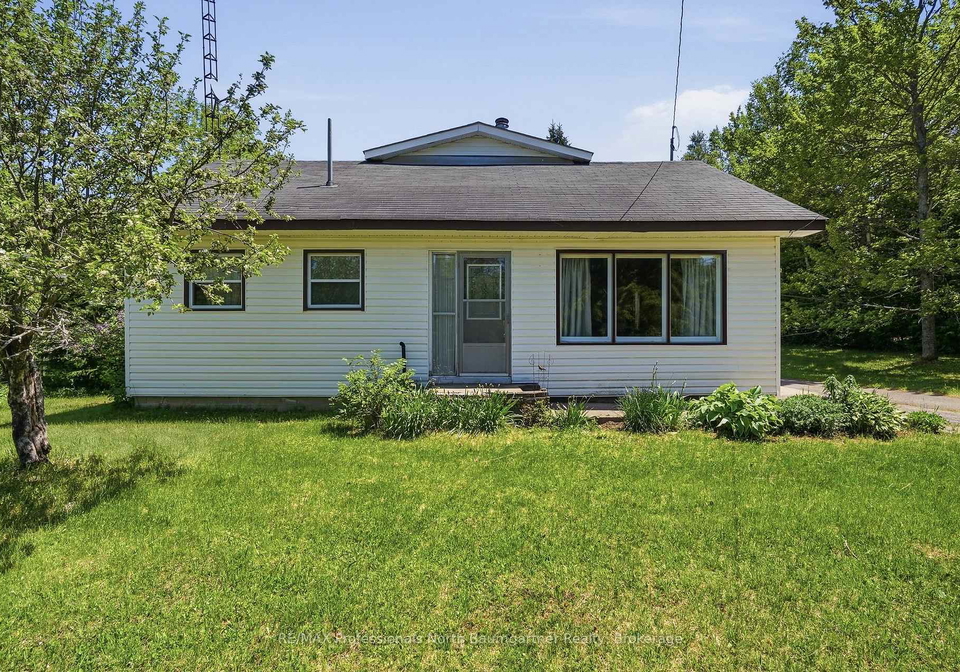 6189-loop-road-highlands-east-ontario-x13248190