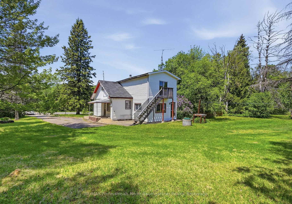 6189-loop-road-highlands-east-ontario-x13248190