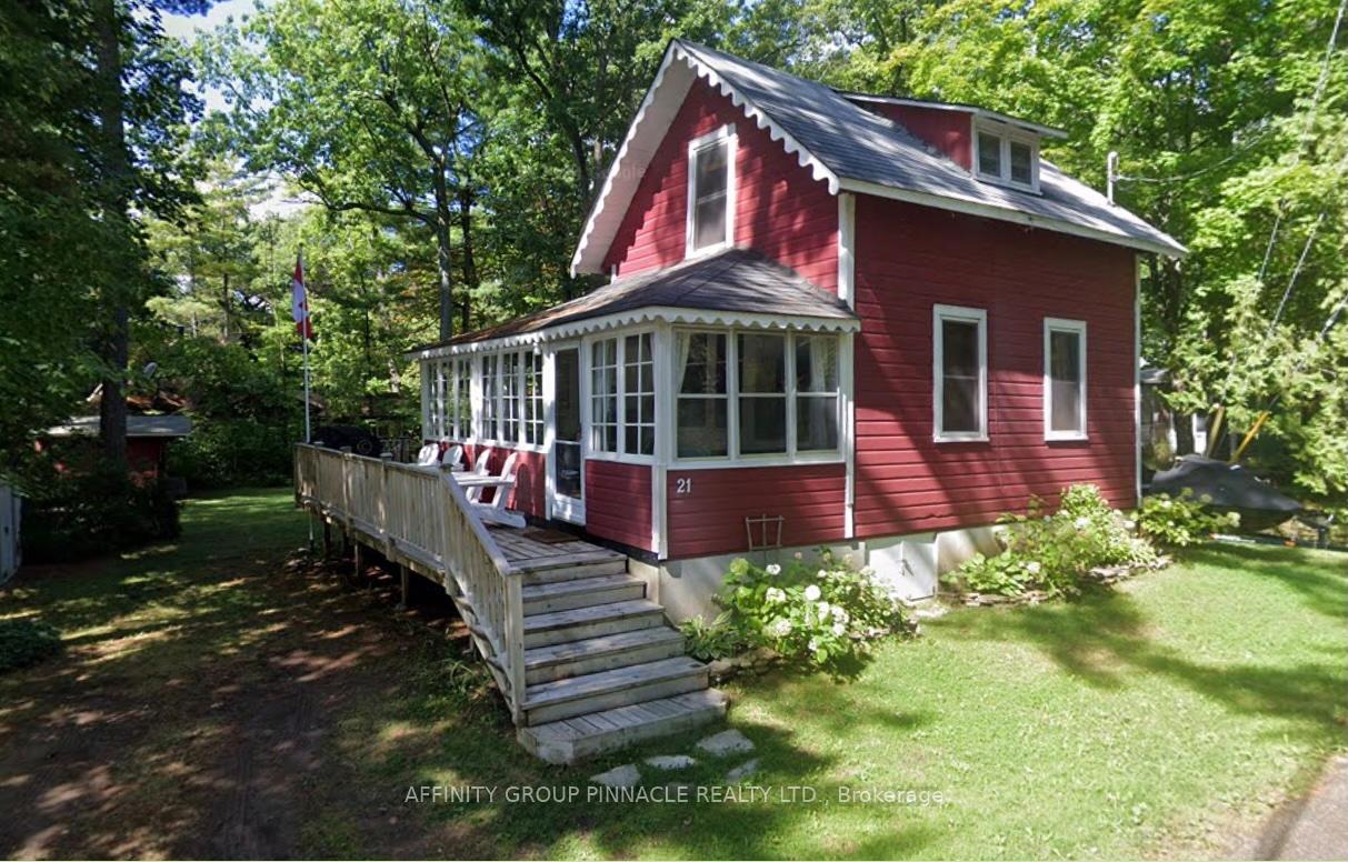 21-third-street-kawartha-lakes-ontario-x13248198