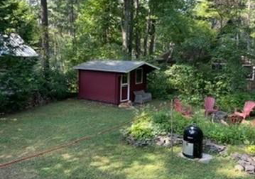 21-third-street-kawartha-lakes-ontario-x13248198
