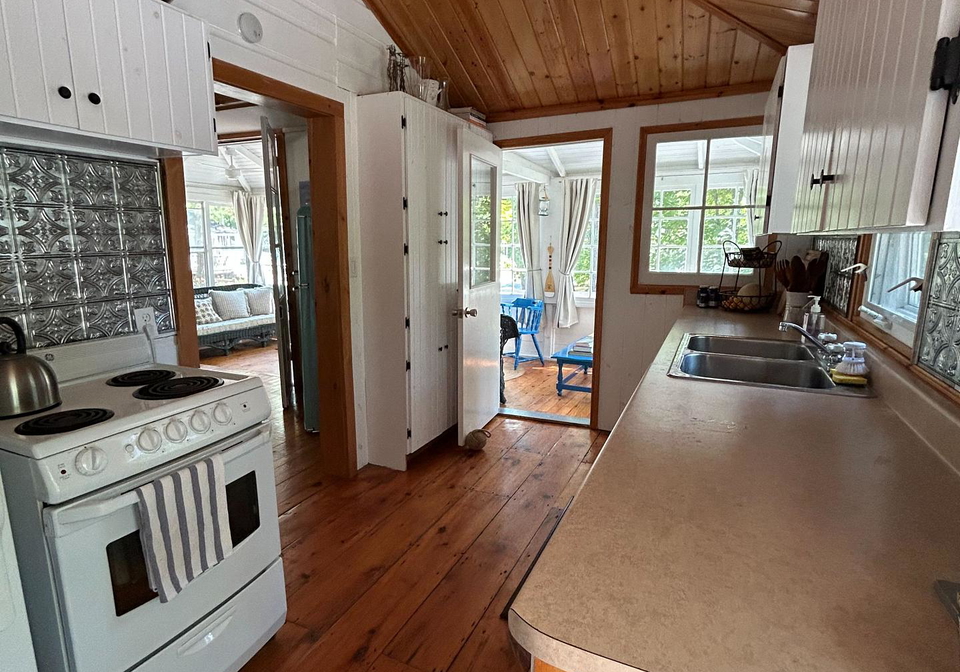 21-third-street-kawartha-lakes-ontario-x13248198