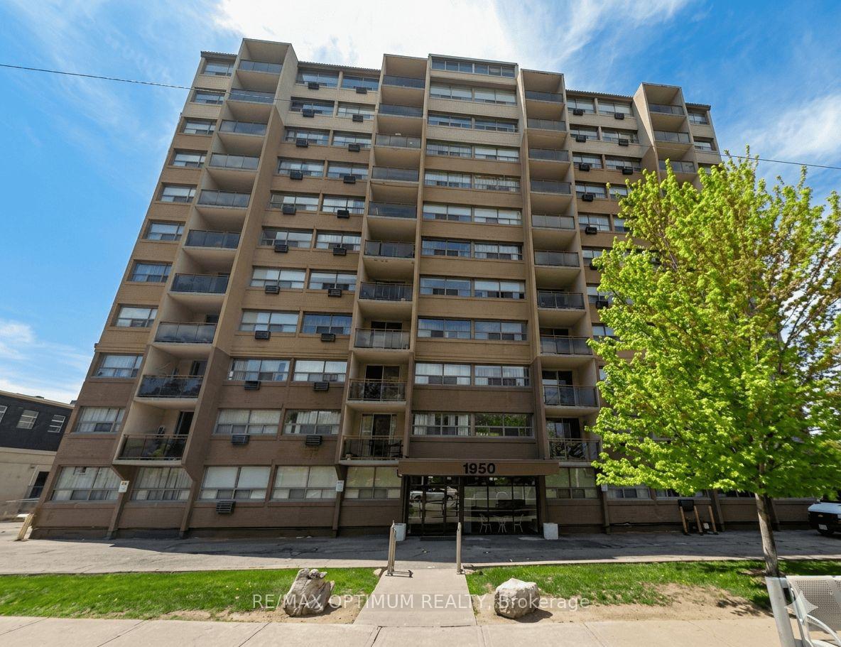 1950-main-street-w-hamilton-ontario-x13248202
