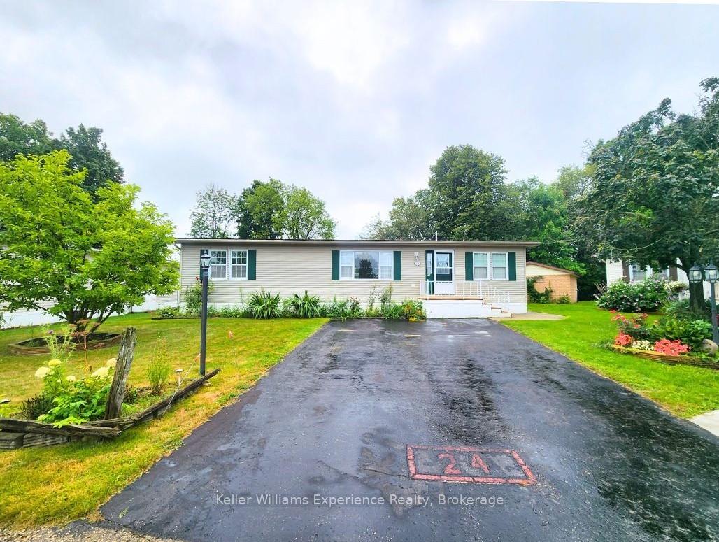 6512-minto-line-12-minto-ontario-x13248210