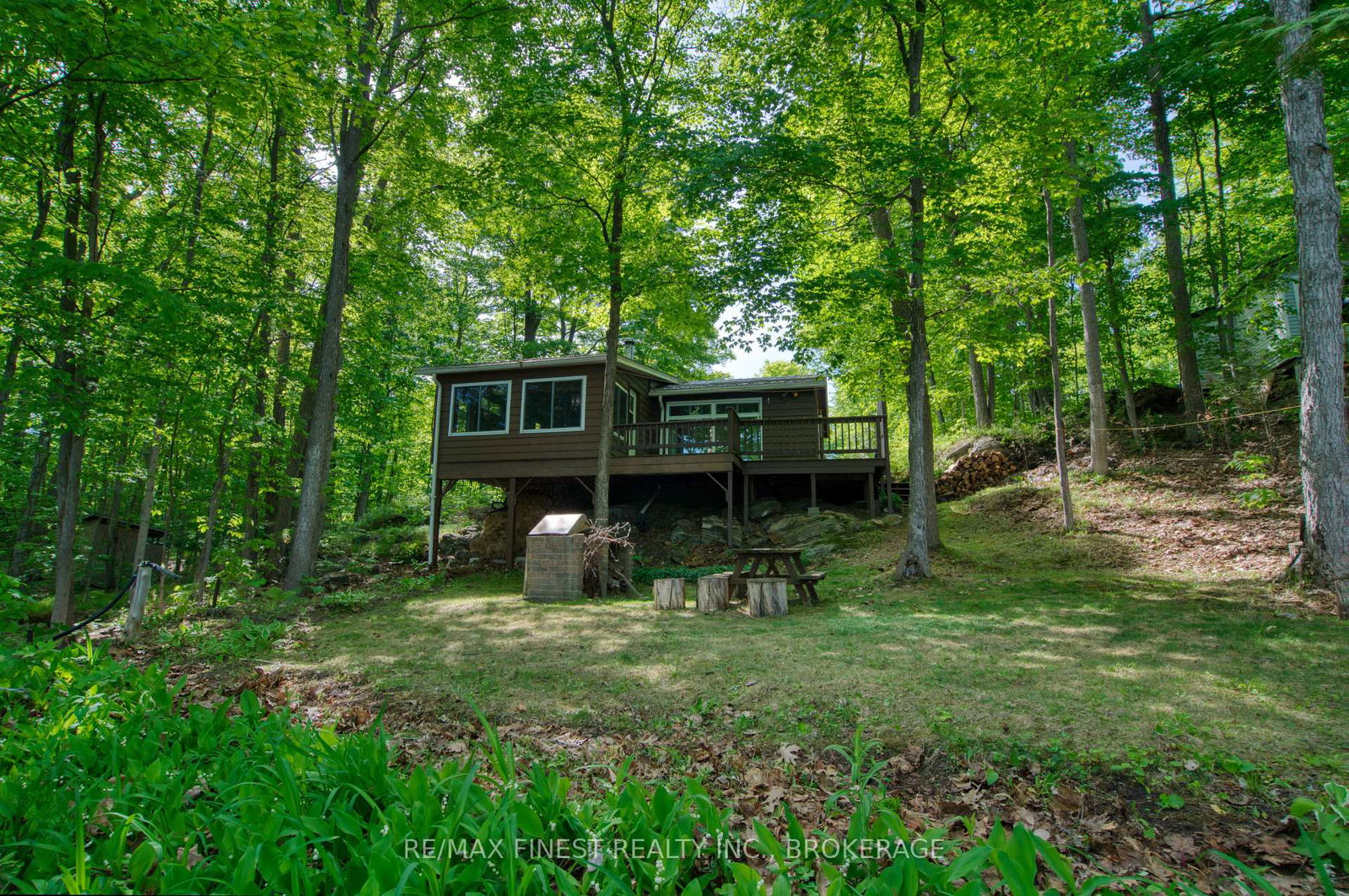 87-mill-bay-lane-frontenac-ontario-x13248222