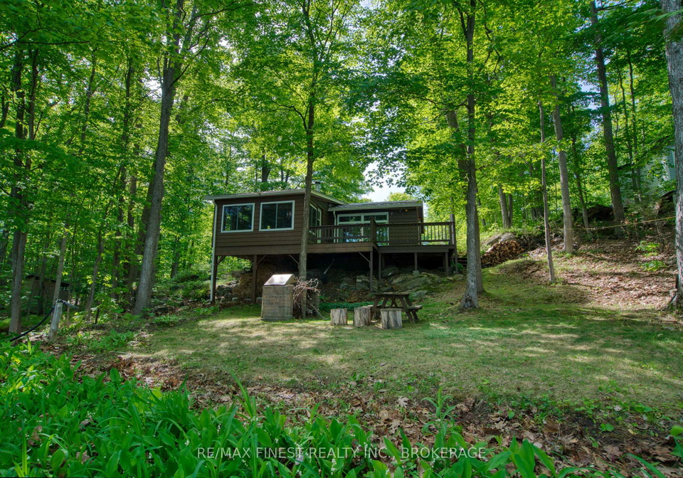 87-mill-bay-lane-frontenac-ontario-x13248222
