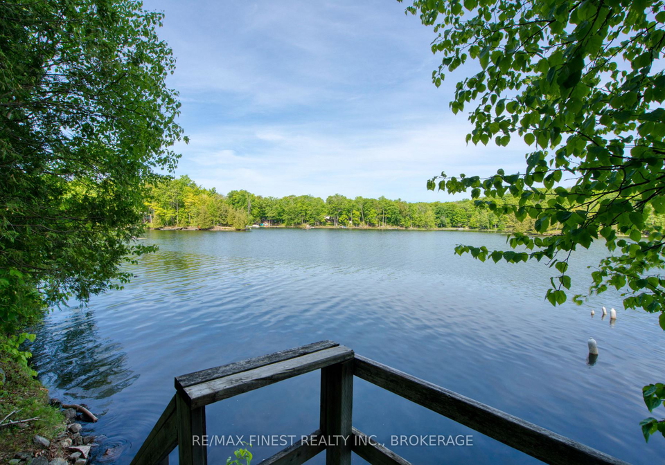 87-mill-bay-lane-frontenac-ontario-x13248222