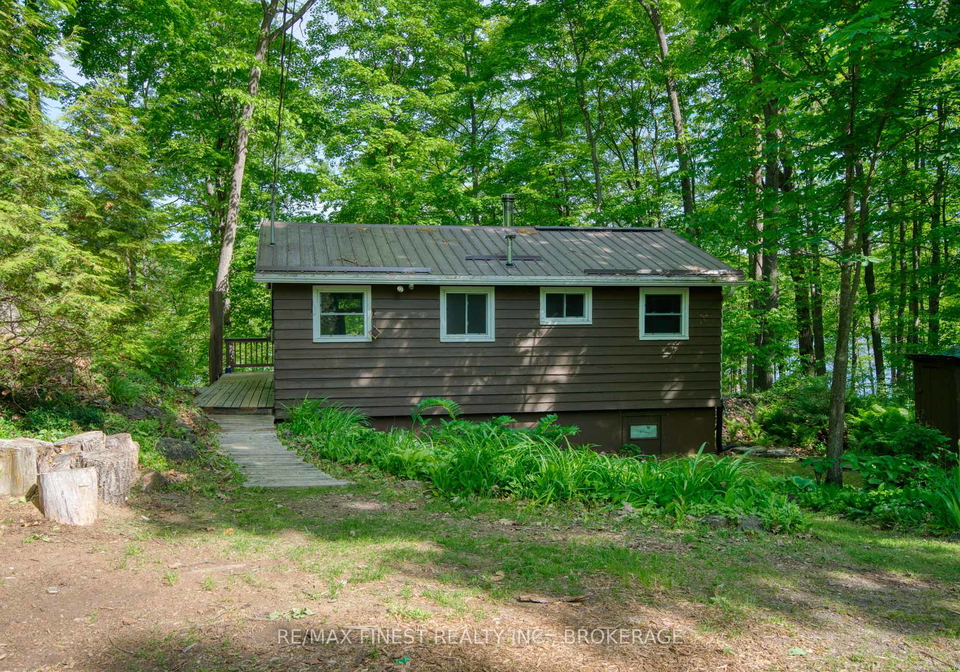 87-mill-bay-lane-frontenac-ontario-x13248222