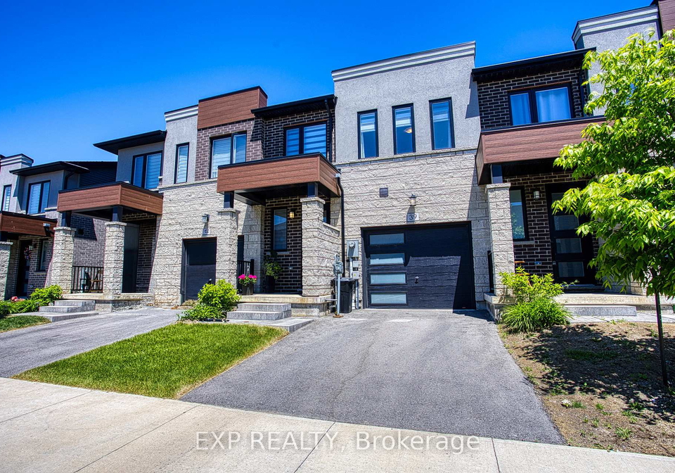 39-bensley-lane-hamilton-ontario-x13248228