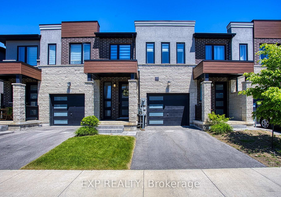 39-bensley-lane-hamilton-ontario-x13248228