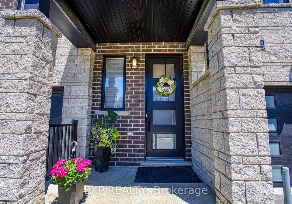 39-bensley-lane-hamilton-ontario-x13248228