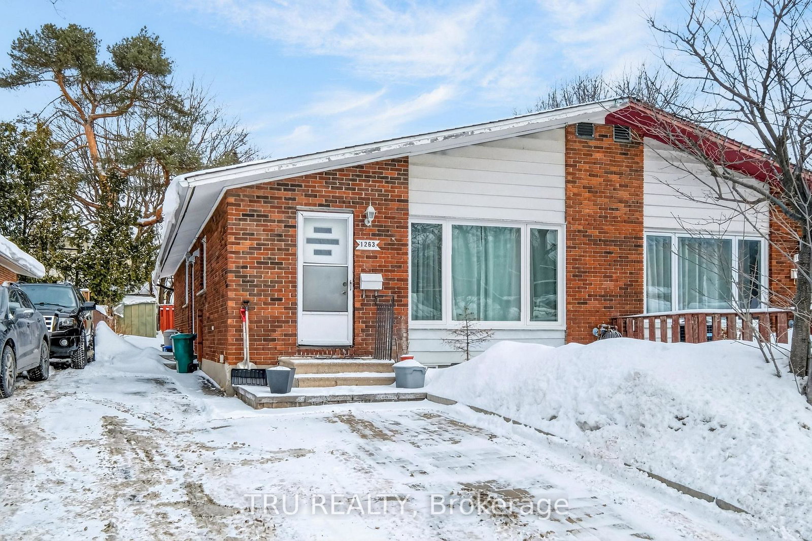1263-maitland-avenue-ottawa-ontario-x13248236