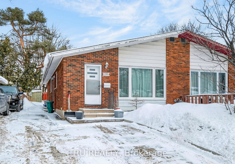 1263-maitland-avenue-ottawa-ontario-x13248236
