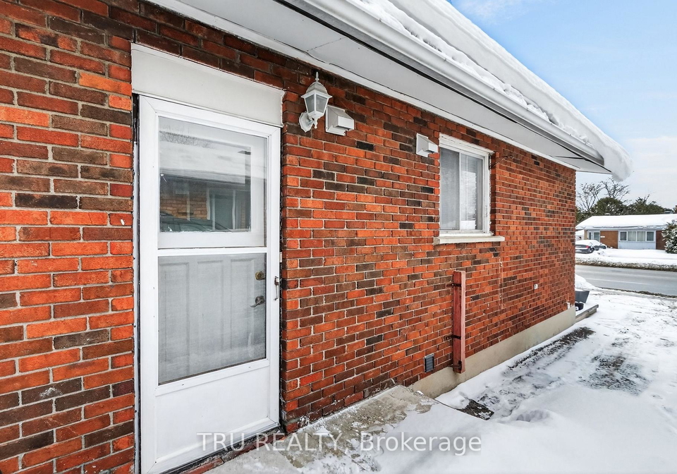 1263-maitland-avenue-ottawa-ontario-x13248236