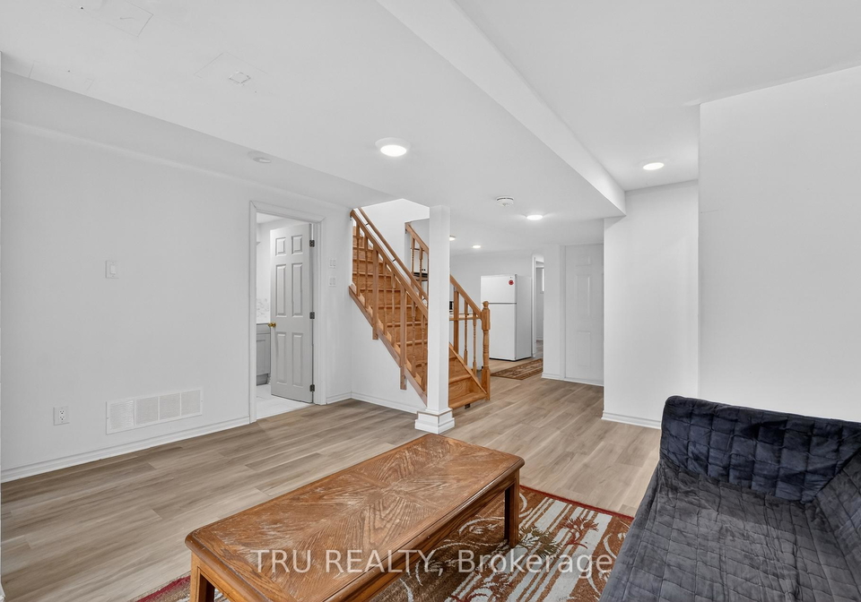 1263-maitland-avenue-ottawa-ontario-x13248236