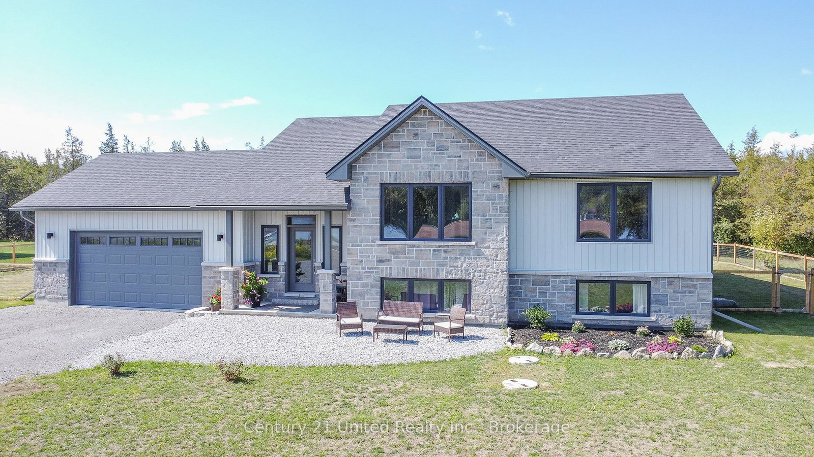 6690-county-road-50-trent-hills-ontario-x13248238