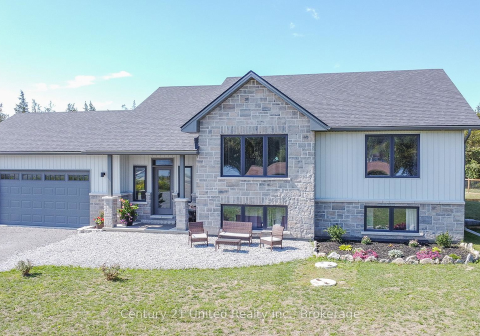 6690-county-road-50-trent-hills-ontario-x13248238
