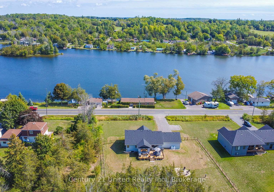 6690-county-road-50-trent-hills-ontario-x13248238