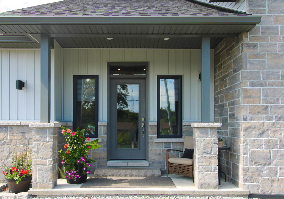 6690-county-road-50-trent-hills-ontario-x13248238