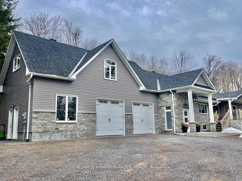 1110-dunning-road-ottawa-ontario-x13248240