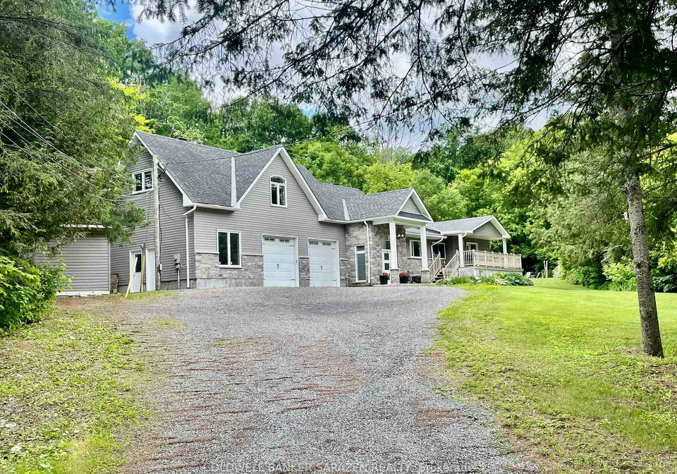1110-dunning-road-ottawa-ontario-x13248240