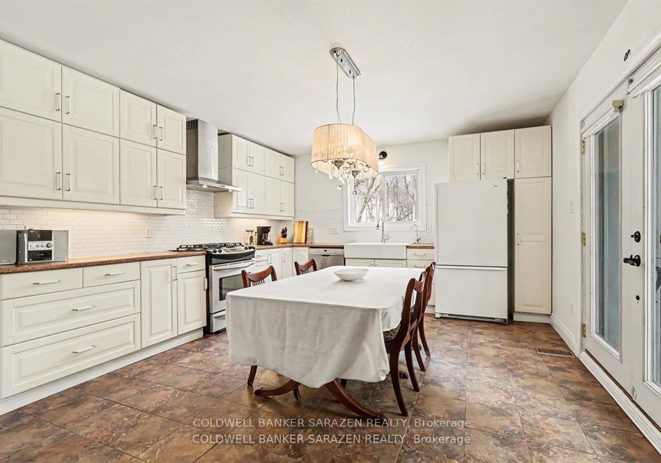 1110-dunning-road-ottawa-ontario-x13248240